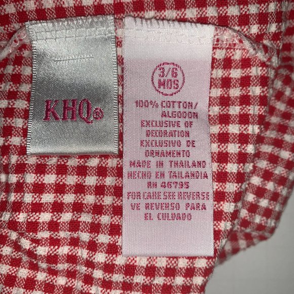 Toddlers pull-up pants - Picture 3 of 3